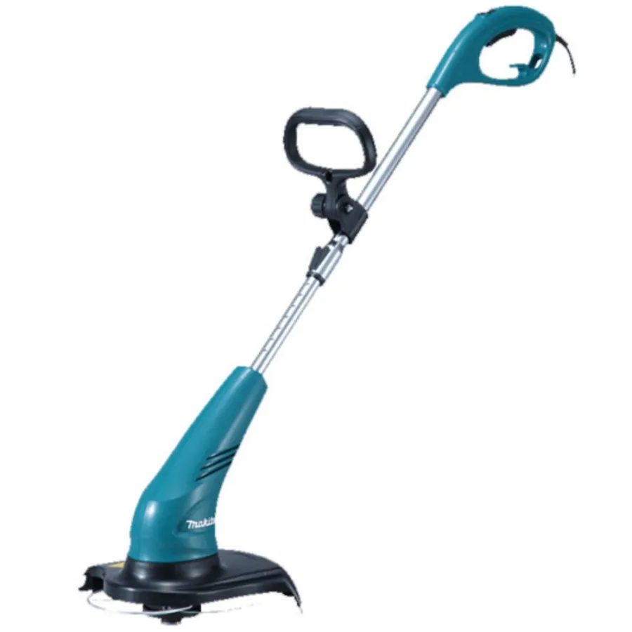 Makita UR3000 Tagliabordi Trimmer elettrico 450 Watt