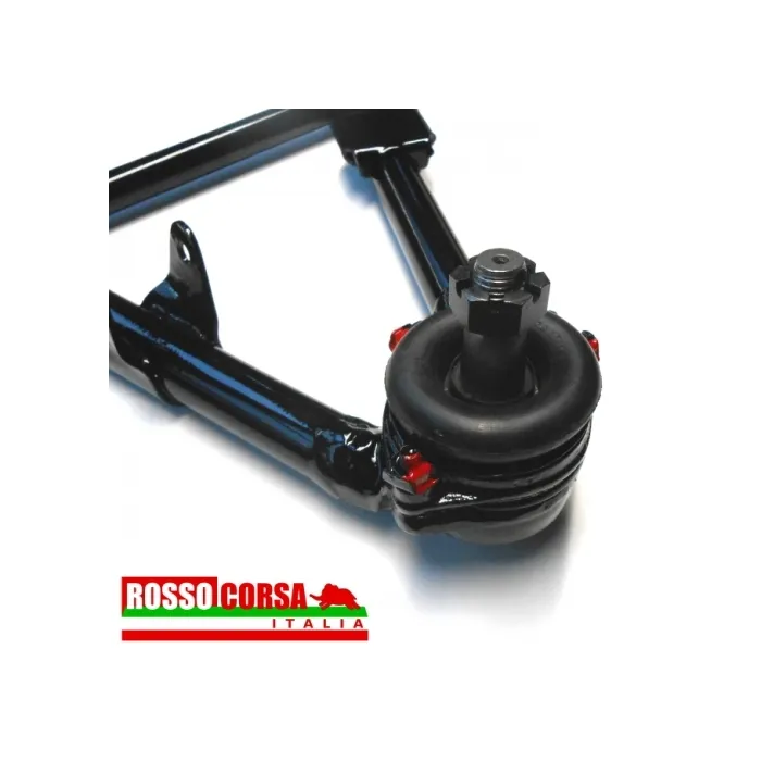 Braccio inferiore destro Fulvia 1°serie – articolo di rotazione - immagine 2