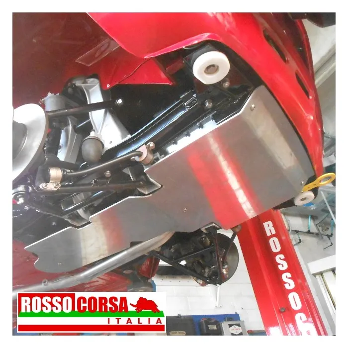 Paracoppa Fulvia Gr.4 - immagine 2