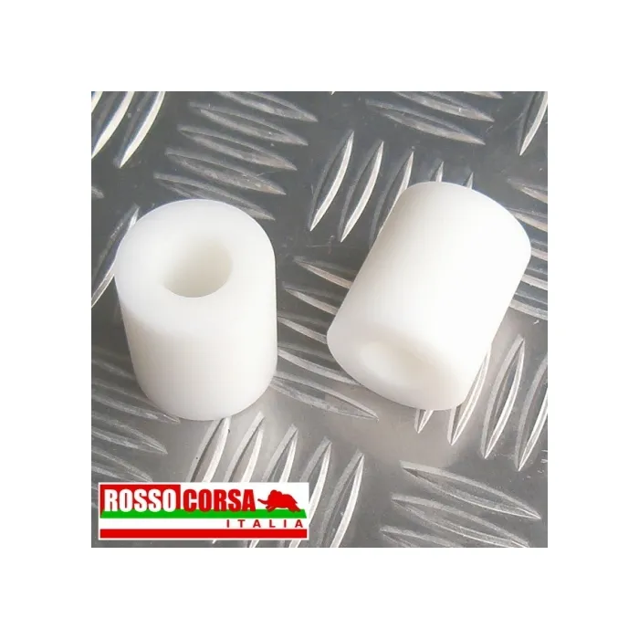 Boccole rigide barra antirollio anteriore Fulvia