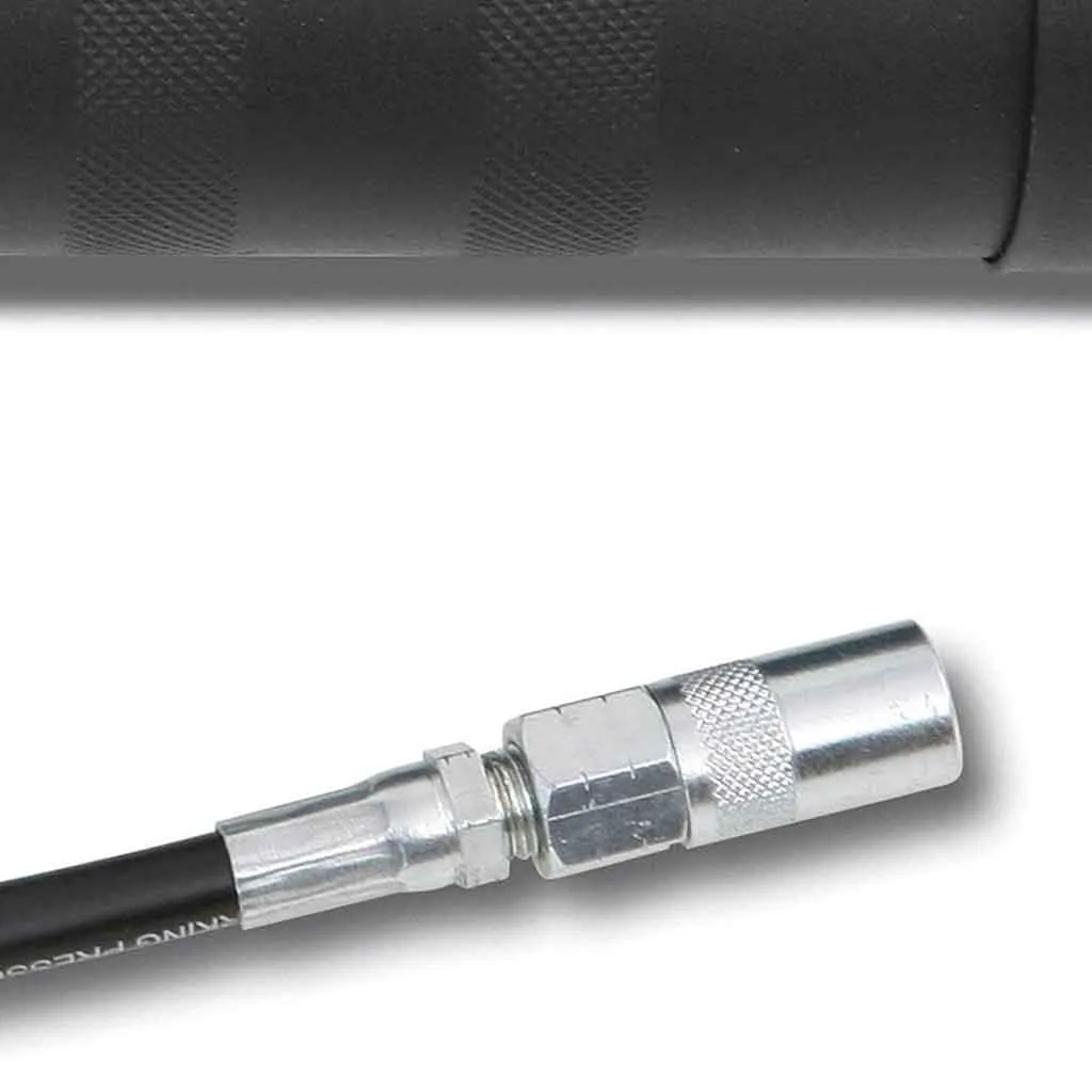 Beta 1750 Compressori a leva per grasso - immagine 6