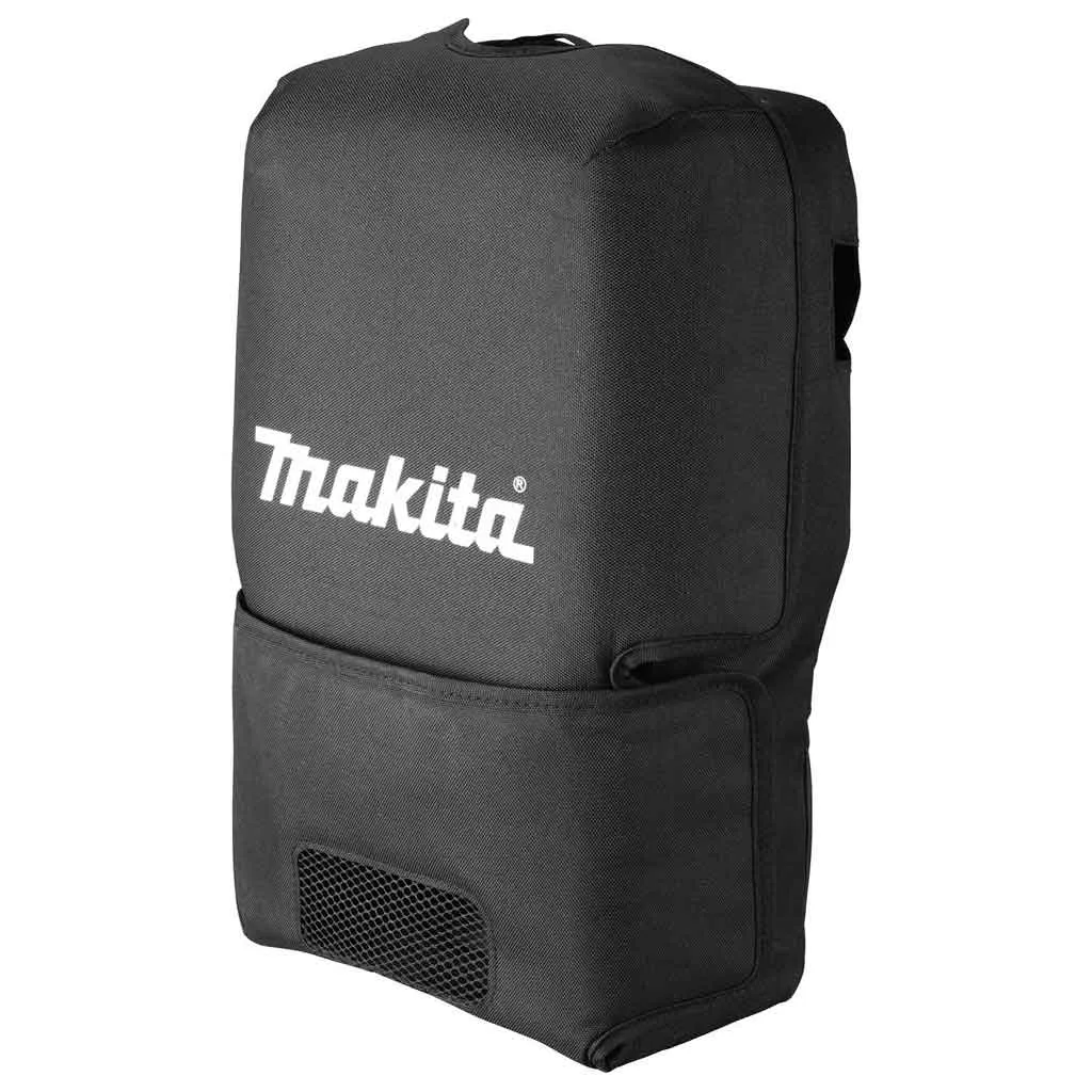 Makita 1910S4-7 Protezione Aspirapolvere a zaino DVC260 – DVC261 – DVC265