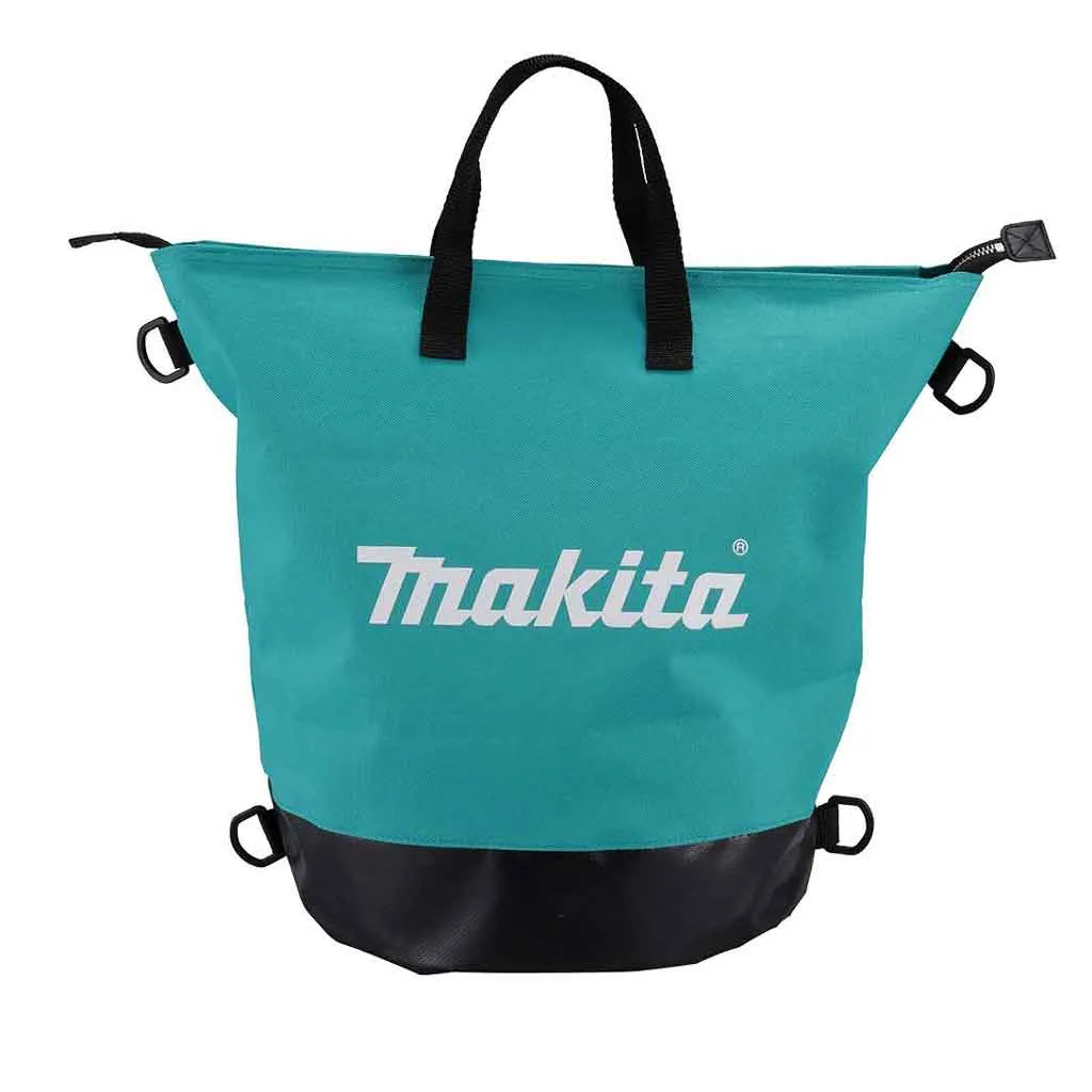 Makita 1915D1-8 Borsa porta Accessori