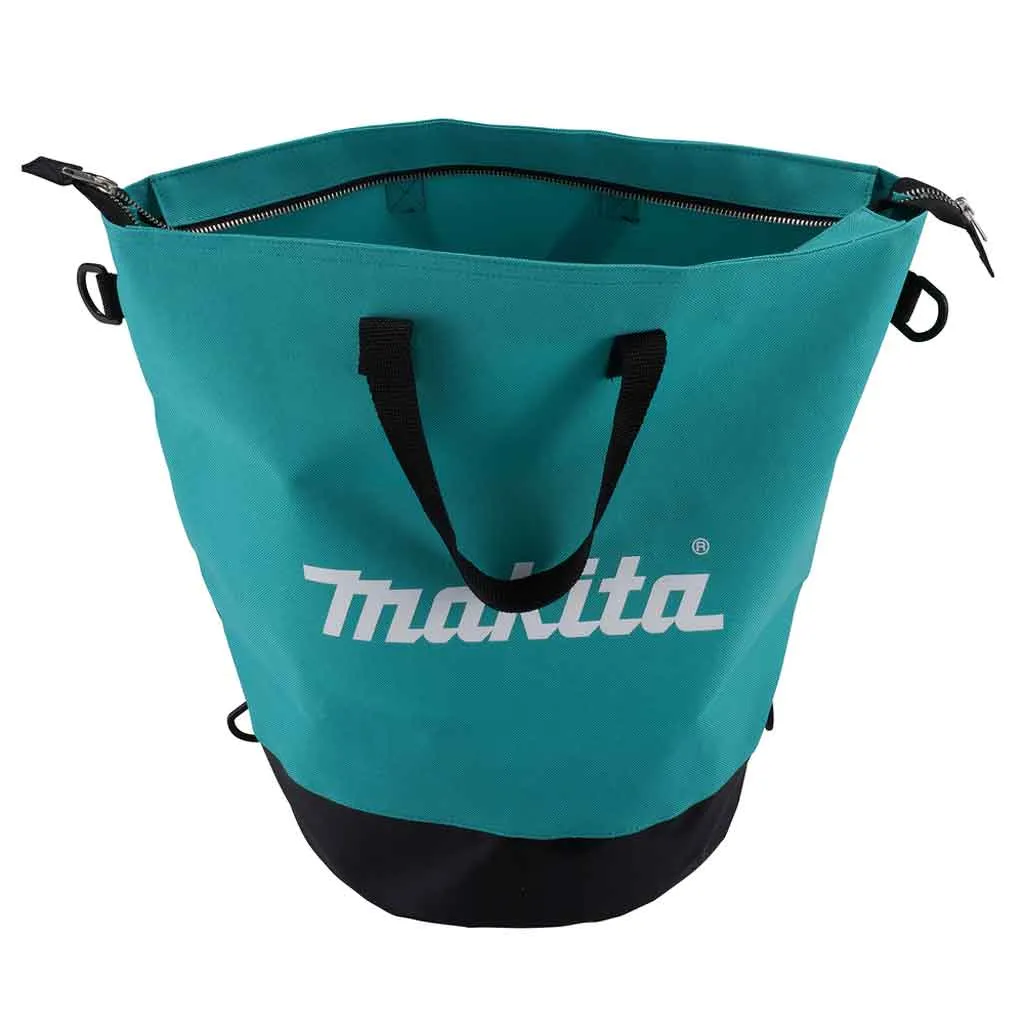 Makita 1915D1-8 Borsa porta Accessori - immagine 3