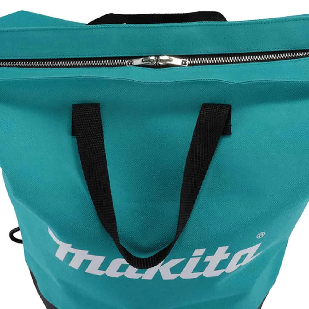 Makita 1915D1-8 Borsa porta Accessori - immagine 4