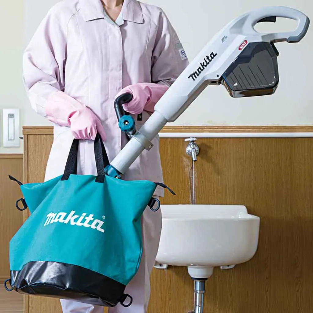 Makita 1915D1-8 Borsa porta Accessori - immagine 5