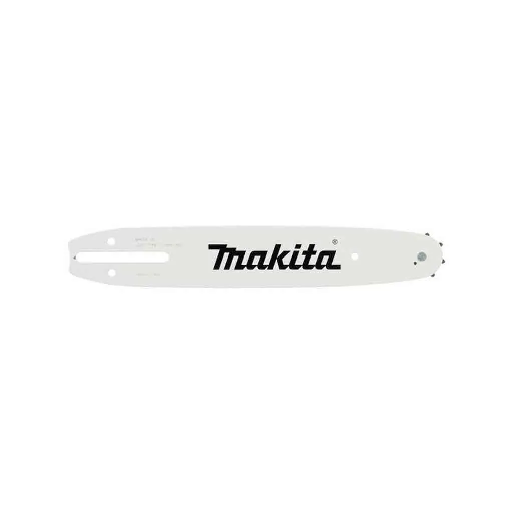 Makita 191G22-4 Barra rocchetto 25 cm passo 3/8″ spessore 1,3mm