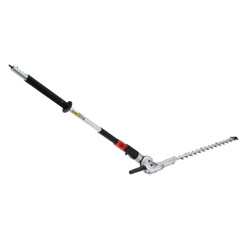 Makita 196256-2 EN401MP Accessorio Tagliasiepi Orientabile 49cm/135° - immagine 4