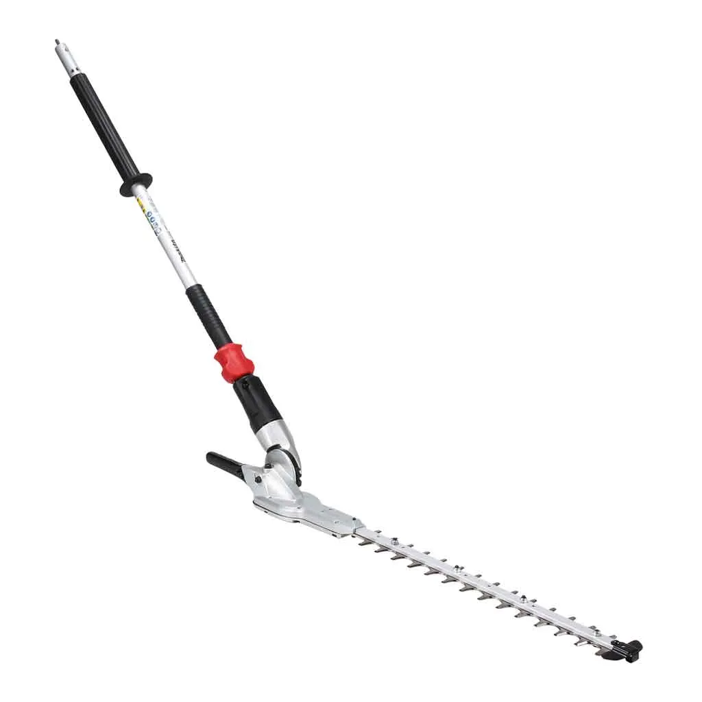Makita 196256-2 EN401MP Accessorio Tagliasiepi Orientabile 49cm/135° - immagine 5