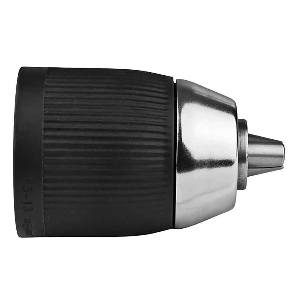 Makita 196306-3 / 766004-9 Mandrino autoserrante 13mm 1/2″ – 20UNF