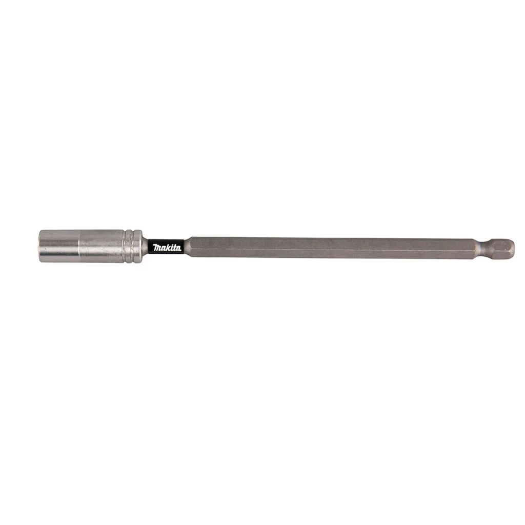 Makita E-03408 Porta inserti magnetico 150mm