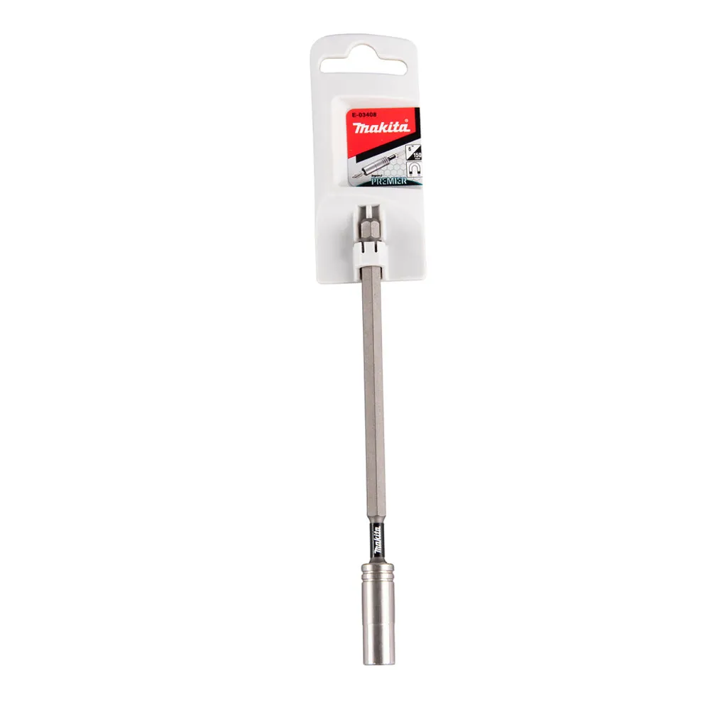 Makita E-03408 Porta inserti magnetico 150mm - immagine 2