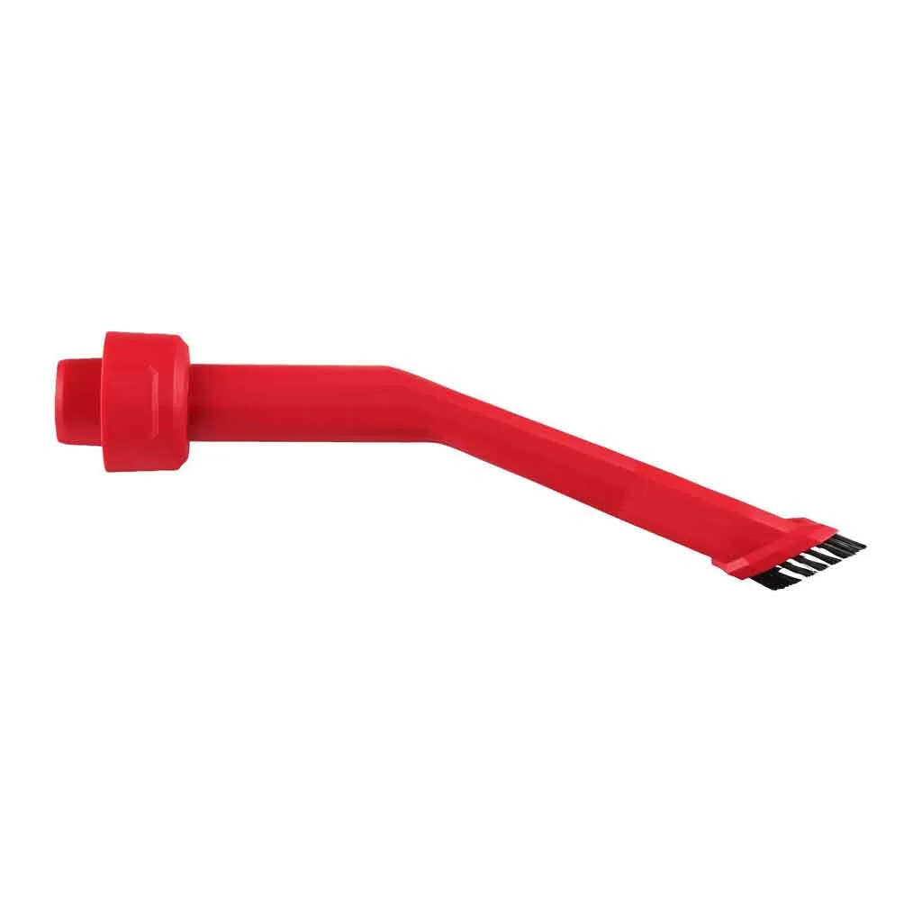 Milwaukee AT-15 Accessorio 15 AIR-TIP Ugello spazzola piatto – 4932498024 - immagine 3