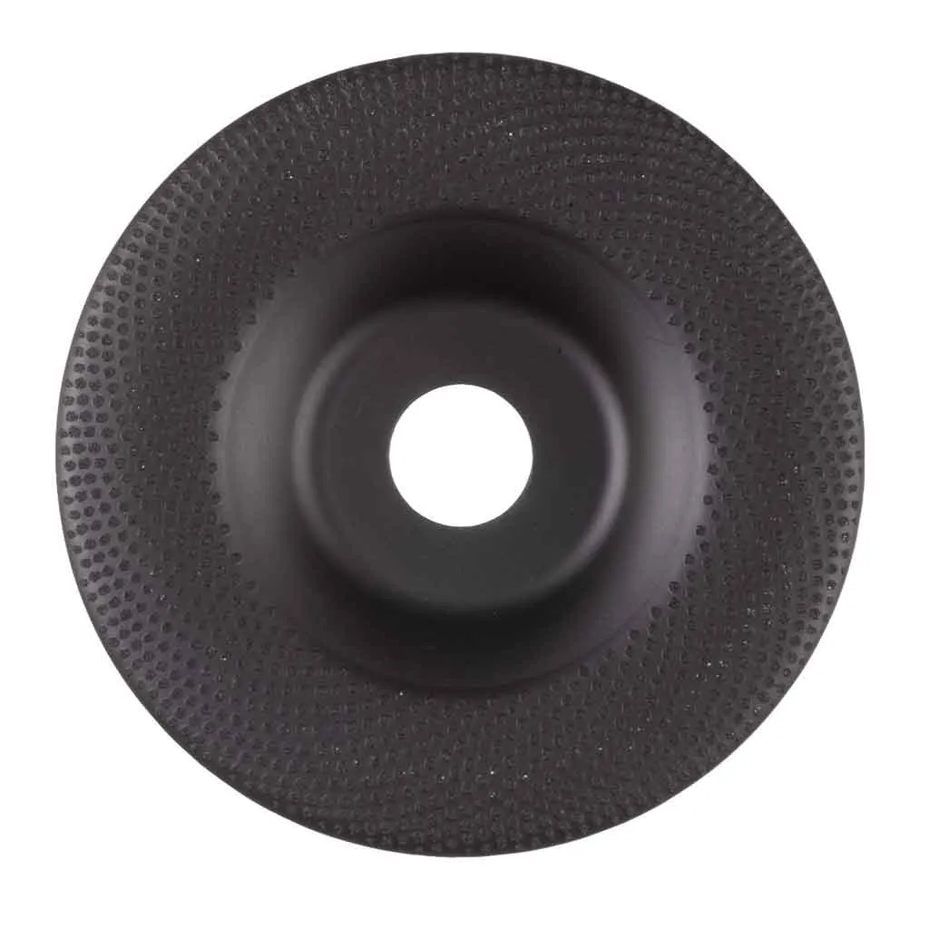 Milwaukee SDCWUG 125 Disco Diamantato Universale per materiali resistenti 125mm – 4932480219