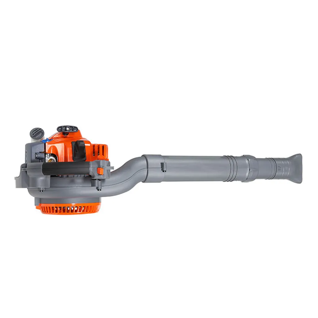 Oleomac BV250 Soffiatore e Aspiratore manuale - immagine 3