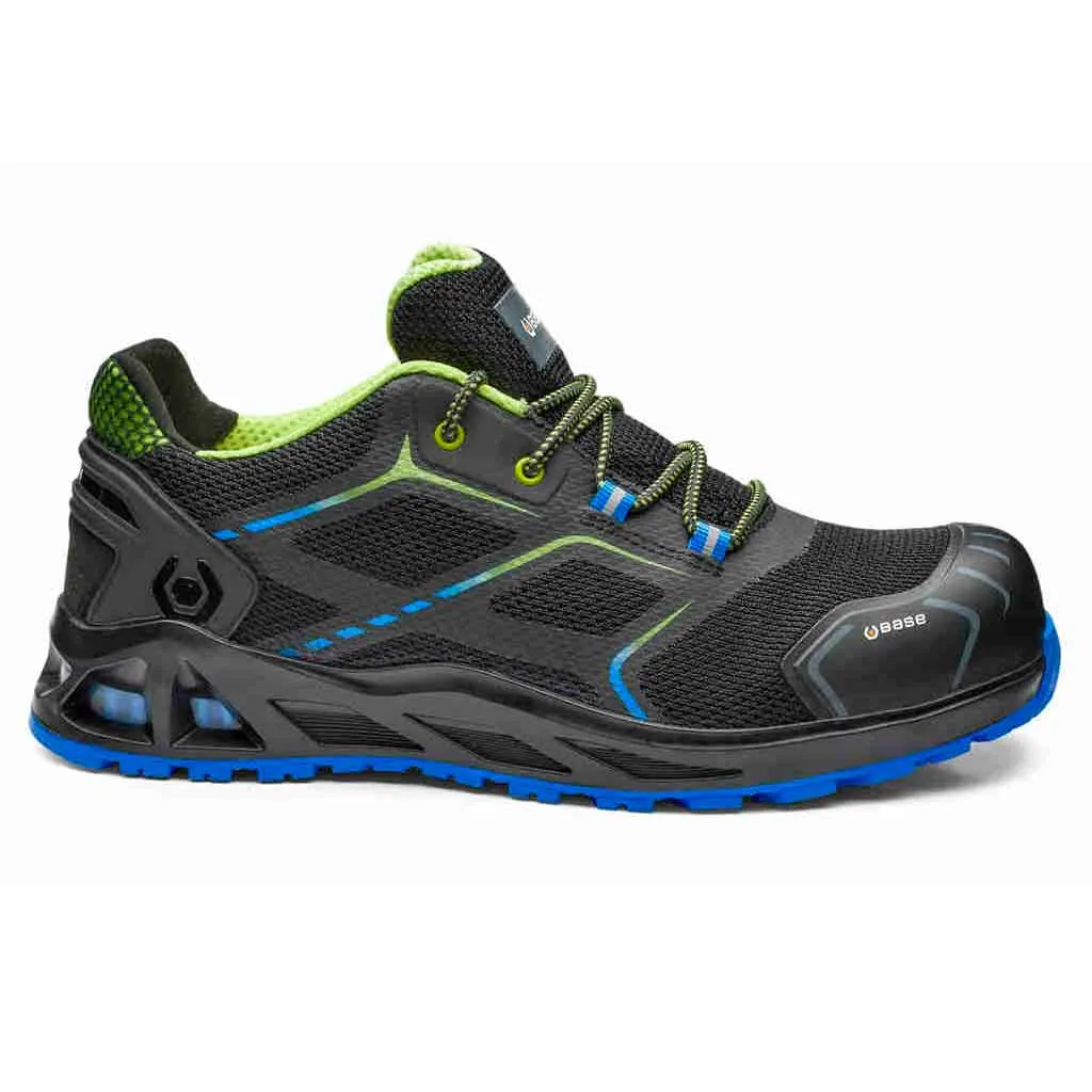 Scarpa Base Protection K-Start CA-B1004-0WD