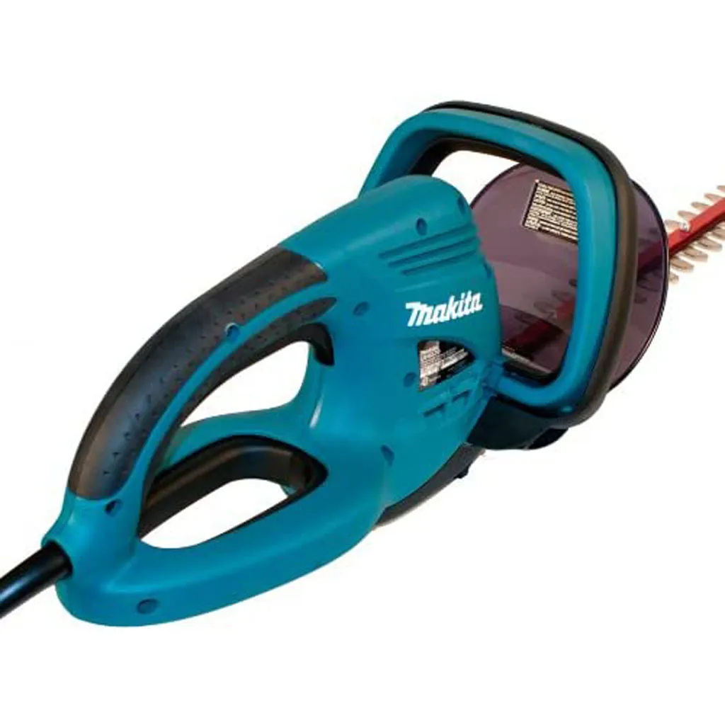 Makita Tagliasiepi UH5570 - immagine 4