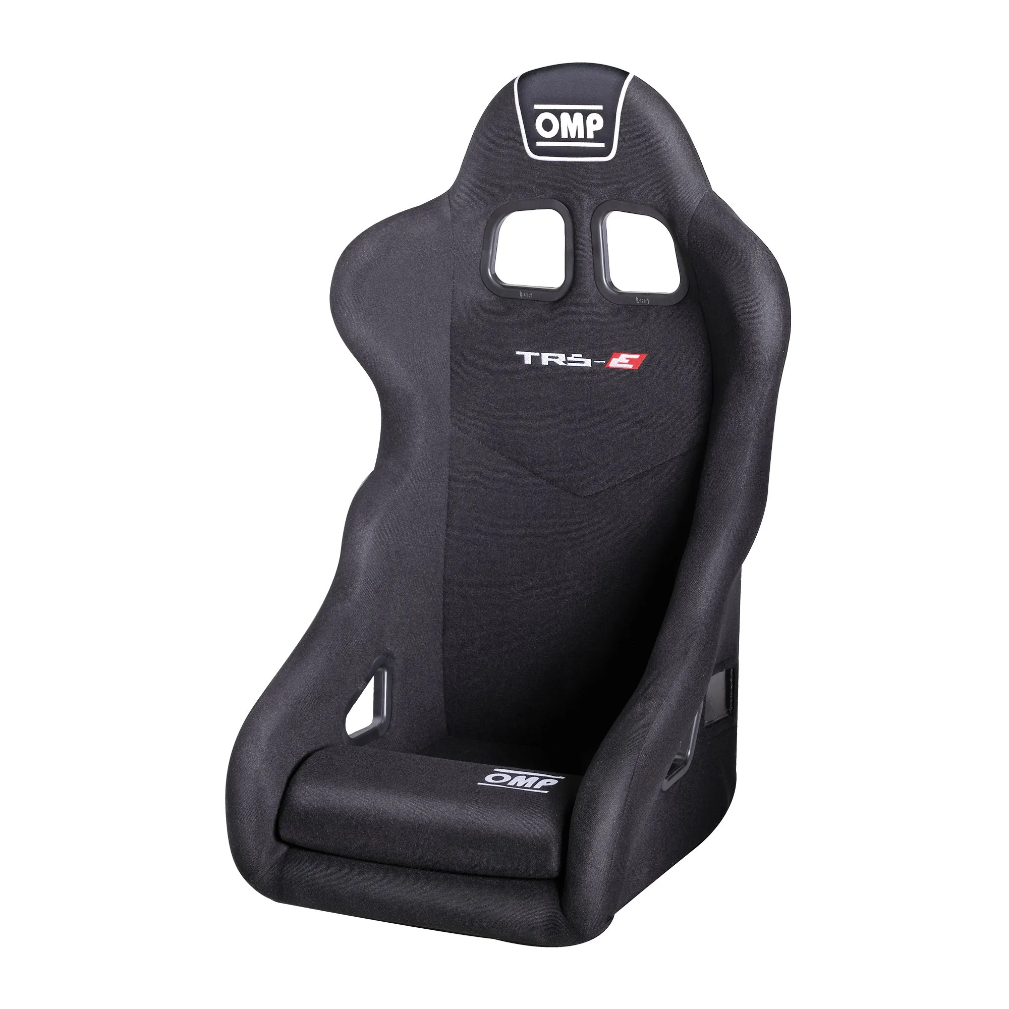 Sedile TRS-E. HA0-0741-B01