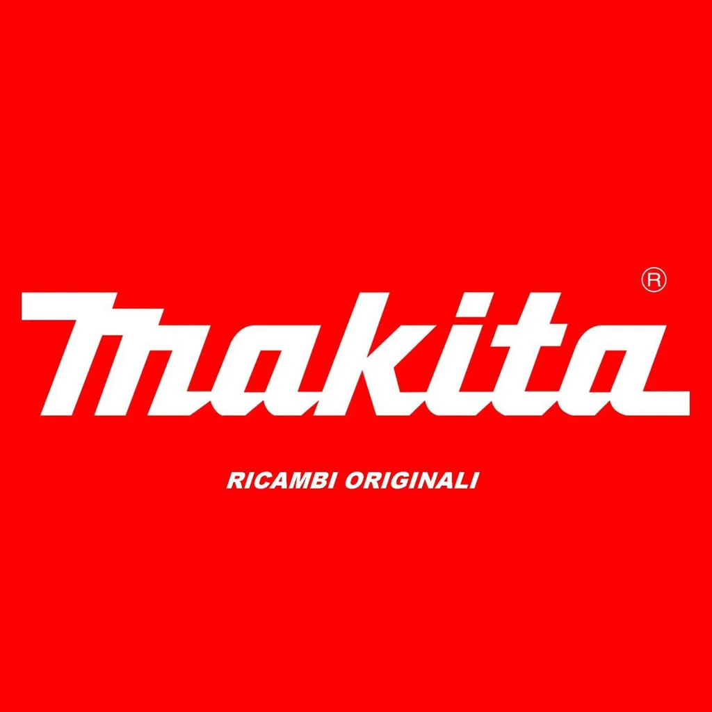 Makita 125539-3 Gruppo ingranaggi per DF330D - immagine 2