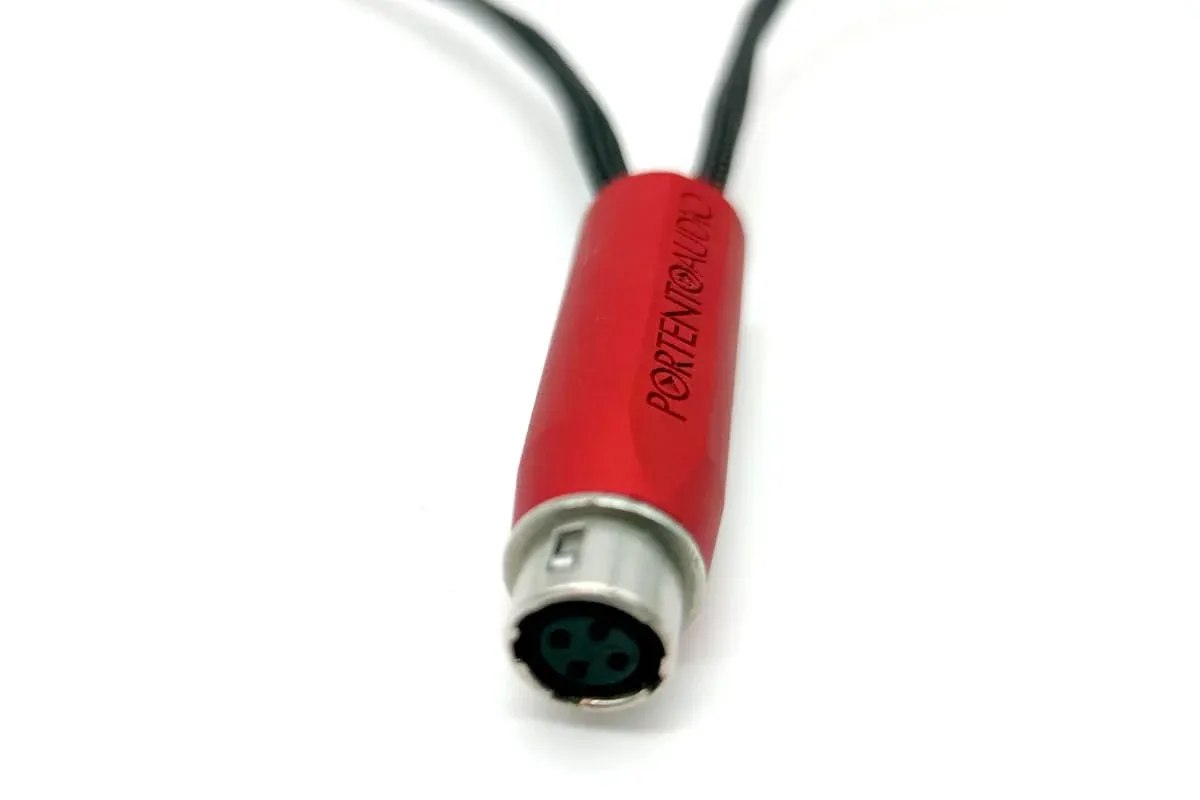 Cavo per cuffie Performer MODU Head - immagine 2