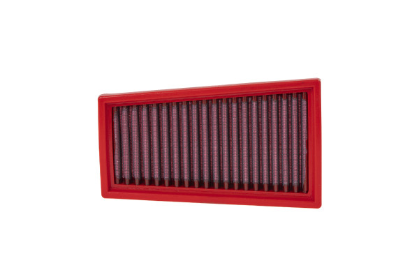 FILTRO ARIA BMC KTM 690 ENDURO R RFR SMC HUSQVARNA 701 ENDURO GAS GAS 700 ES SM FM526/20 - immagine 3