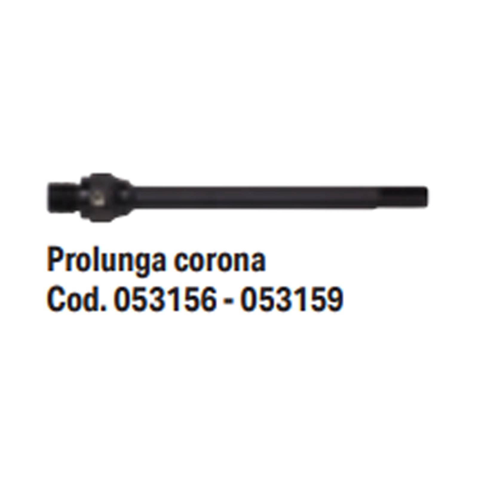 Tazza Corona Diamantata M18 x 1,5 MAKITA a Secco per Carotatrici 8406 e DBM130 Calcestruzzo Granito Pietra - immagine 9