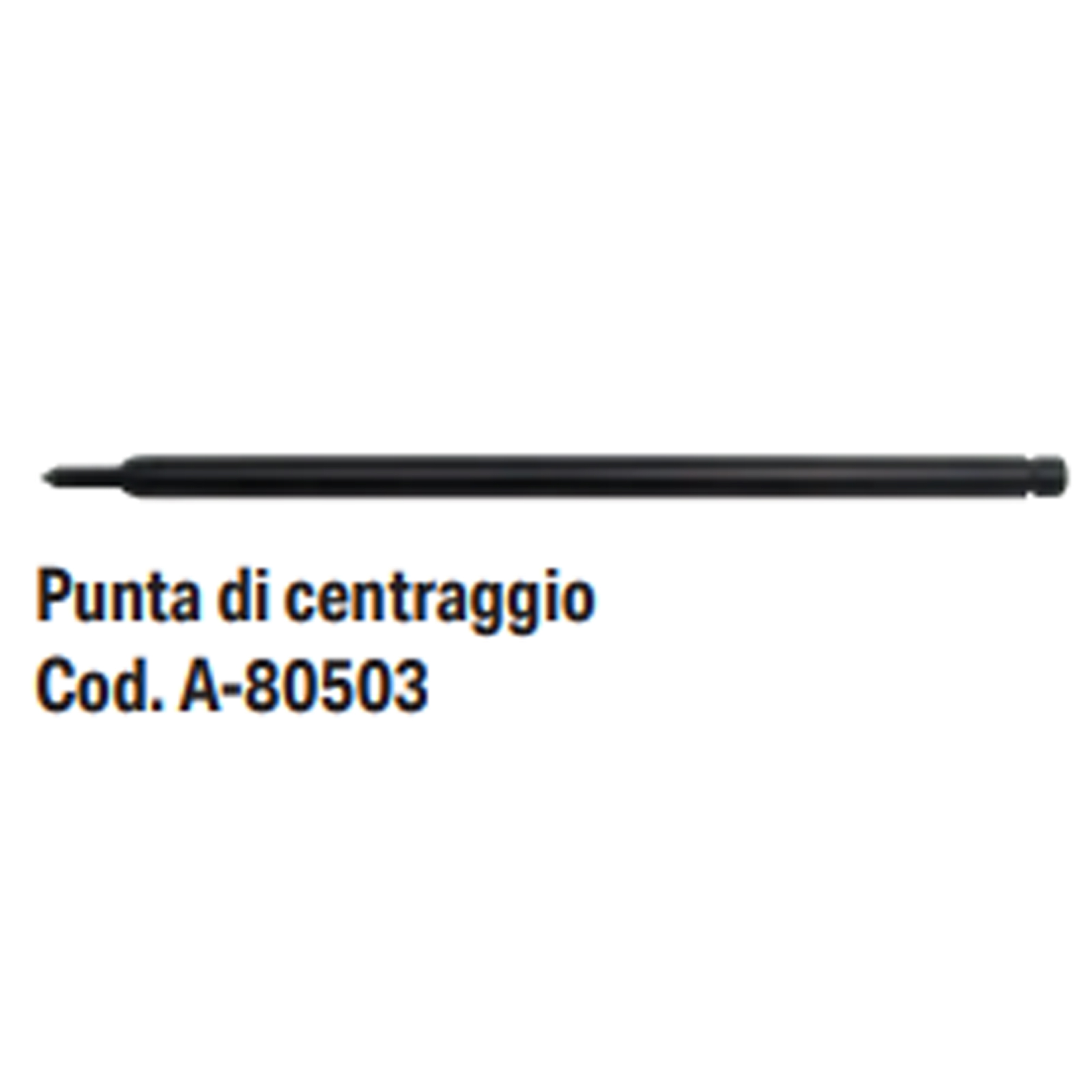 Tazza Corona Diamantata M18 x 1,5 MAKITA a Secco per Carotatrici 8406 e DBM130 Calcestruzzo Granito Pietra - immagine 7