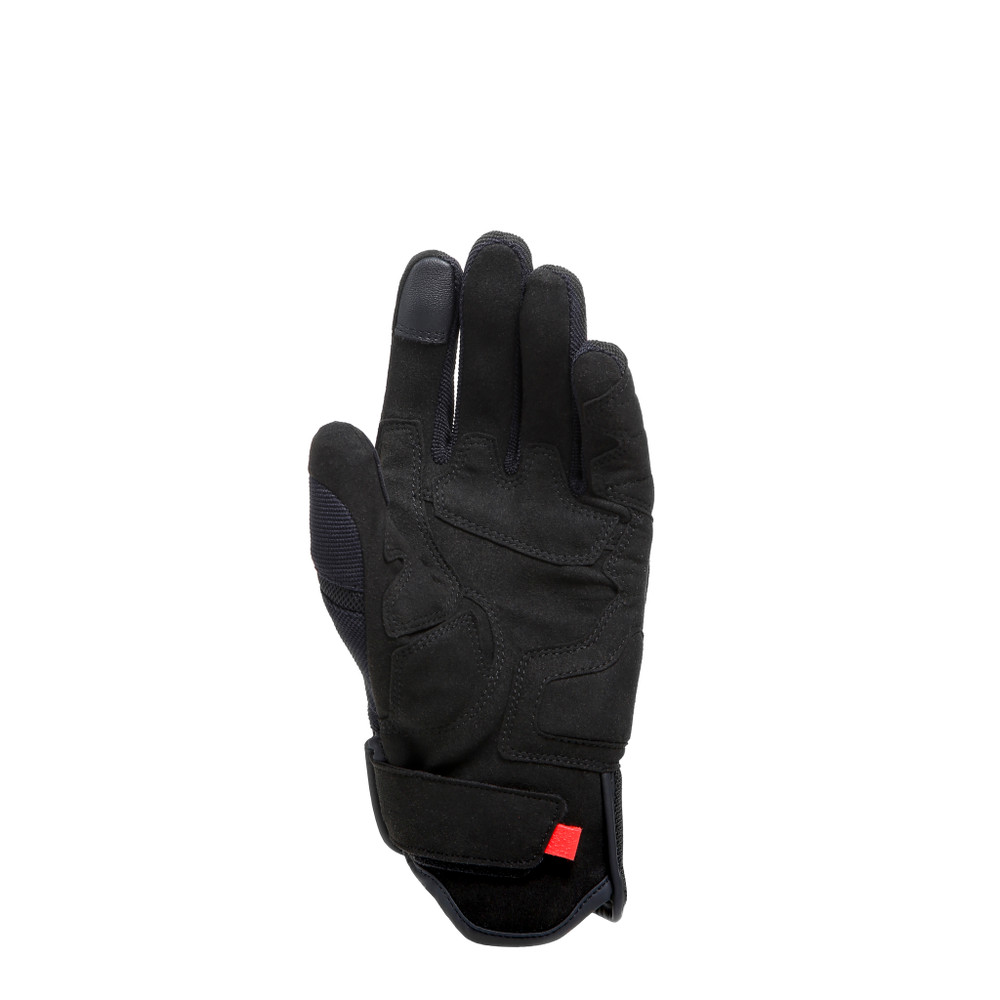 MIG 3 AIR TEX GLOVES DAINESE - immagine 2