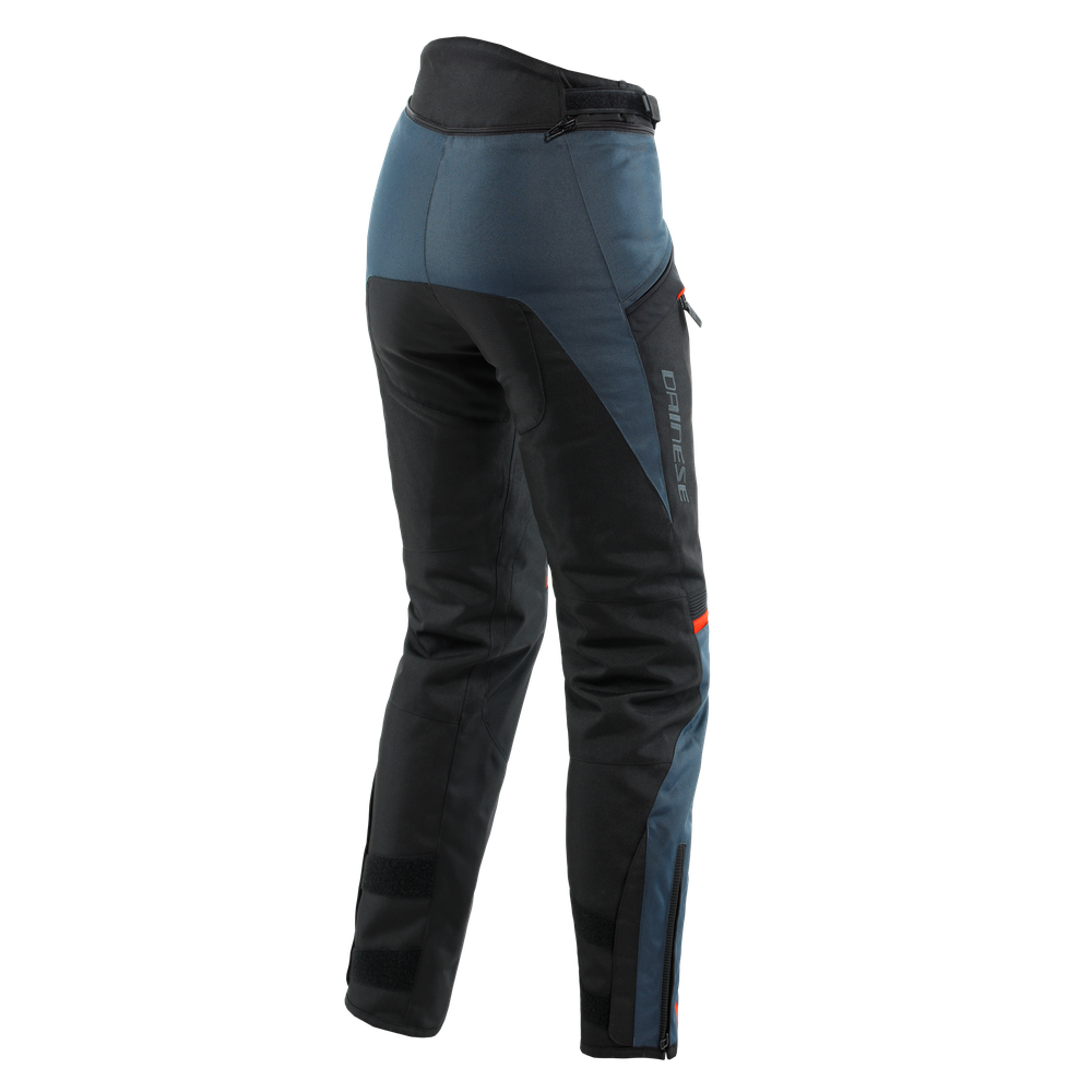 TEMPEST 3 LADY D-DRY© PANTS DAINESE - immagine 2