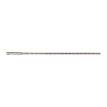 PUNTA Milwaukee SDS-Plus 6,5X310 MM