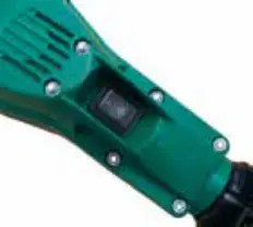 Abbacchiatore Telescopico Zanon Falcon AL300 12 V - immagine 3