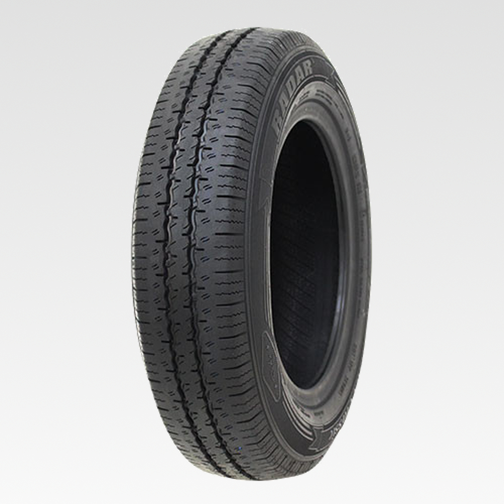 Pneumatici Gomme 125 R12 62S per FIAT 500 EPOCA R/F/L