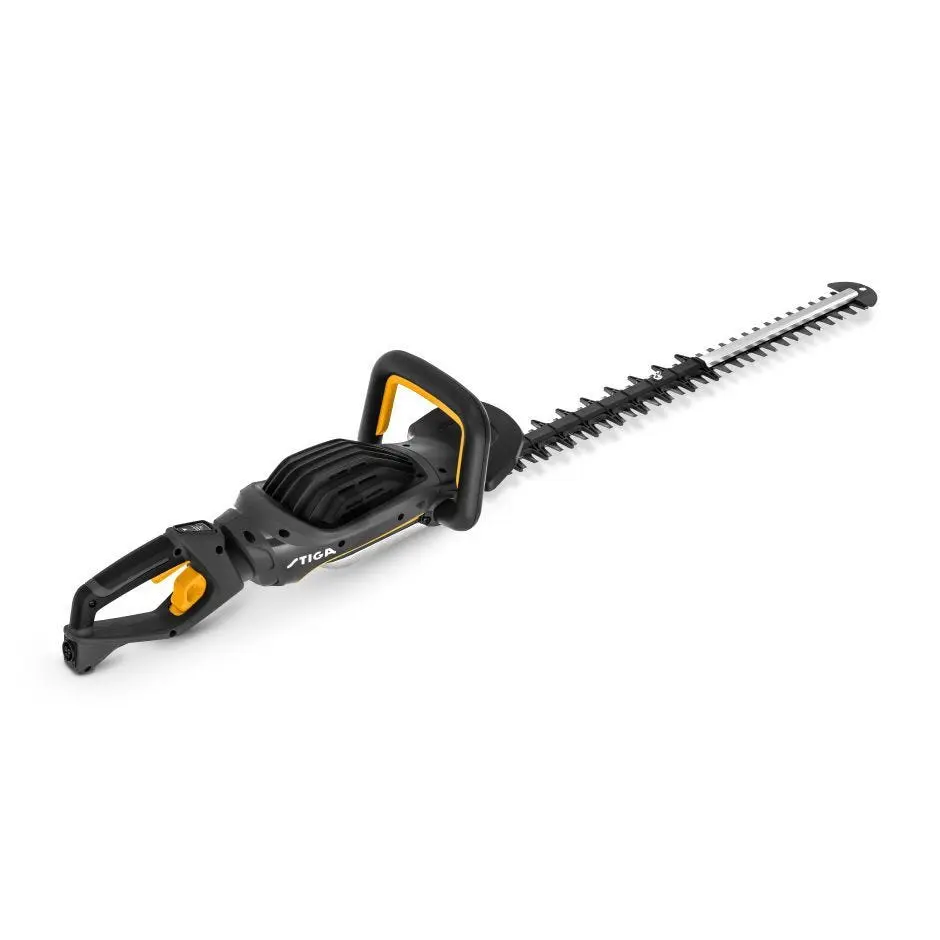 Tagliasiepi a batteria Stiga HT 900e