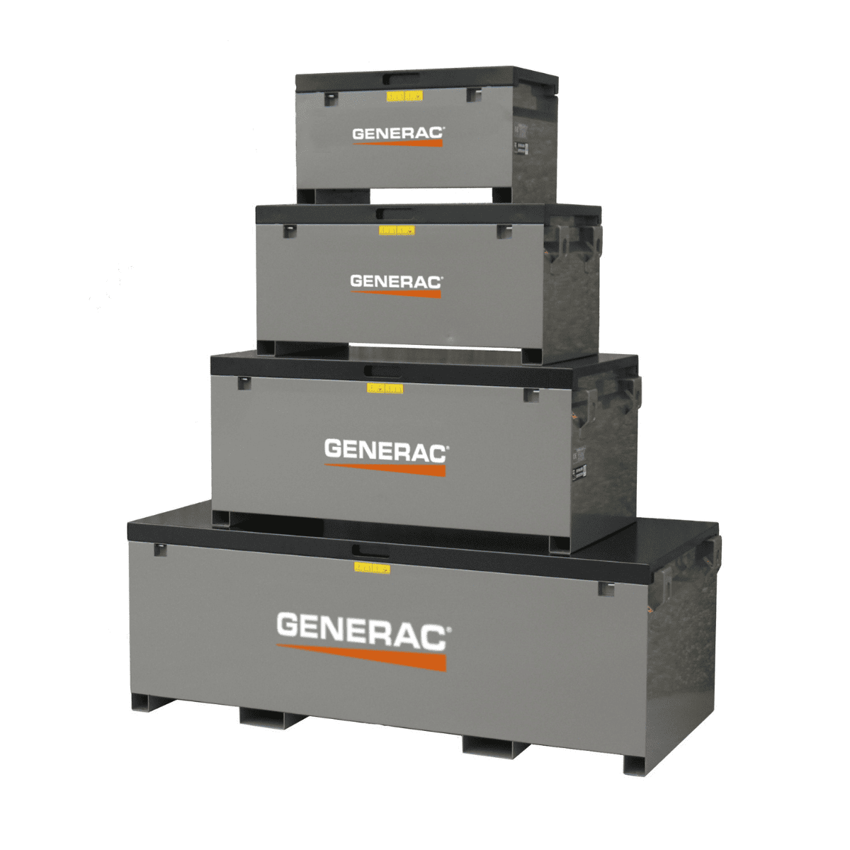 Generac – Box antiscasso ATB-C